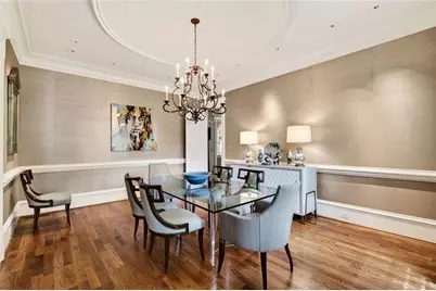1609 Nottingham Way NE, Atlanta, GA 30309 - Photo 13