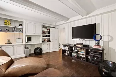 1609 Nottingham Way NE, Atlanta, GA 30309 - Photo 53