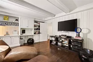 1609 Nottingham Way NE, Atlanta, GA 30309 - Photo 53