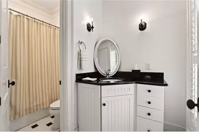 1609 Nottingham Way NE, Atlanta, GA 30309 - Photo 41