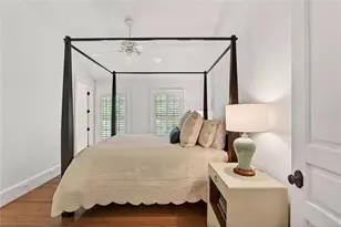 1609 Nottingham Way NE, Atlanta, GA 30309 - Photo 39