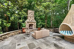 1609 Nottingham Way NE, Atlanta, GA 30309 - Photo 59