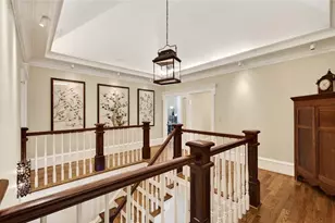 1609 Nottingham Way NE, Atlanta, GA 30309 - Photo 31