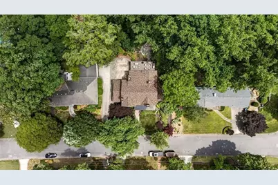 1609 Nottingham Way NE, Atlanta, GA 30309 - Photo 67