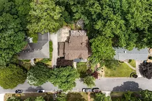 1609 Nottingham Way NE, Atlanta, GA 30309 - Photo 67