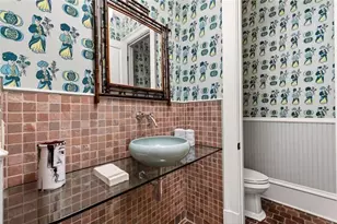 1609 Nottingham Way NE, Atlanta, GA 30309 - Photo 23