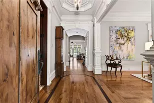 1609 Nottingham Way NE, Atlanta, GA 30309 - Photo 7