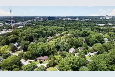 1609 Nottingham Way NE, Atlanta, GA 30309 - Photo 71