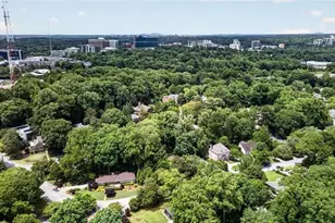 1609 Nottingham Way NE, Atlanta, GA 30309 - Photo 71
