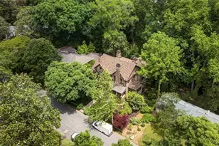 1609 Nottingham Way NE, Atlanta, GA 30309 - Photo 65