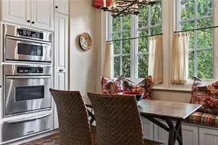1609 Nottingham Way NE, Atlanta, GA 30309 - Photo 21