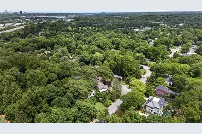 1609 Nottingham Way NE, Atlanta, GA 30309 - Photo 69