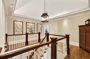 1609 Nottingham Way NE, Atlanta, GA 30309 - Photo 31