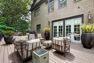 1609 Nottingham Way NE, Atlanta, GA 30309 - Photo 61