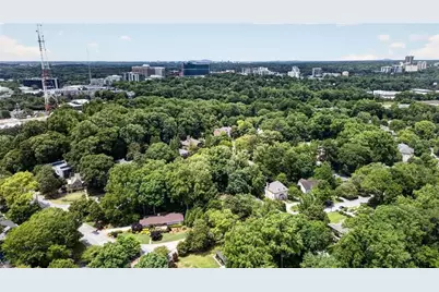 1609 Nottingham Way NE, Atlanta, GA 30309 - Photo 71