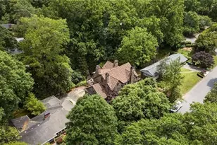 1609 Nottingham Way NE, Atlanta, GA 30309 - Photo 63