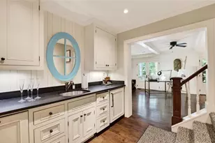 1609 Nottingham Way NE, Atlanta, GA 30309 - Photo 55