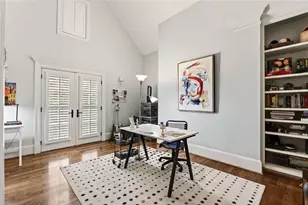 1609 Nottingham Way NE, Atlanta, GA 30309 - Photo 47