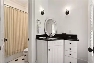 1609 Nottingham Way NE, Atlanta, GA 30309 - Photo 41