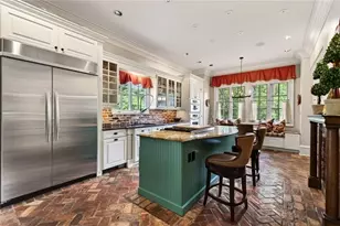 1609 Nottingham Way NE, Atlanta, GA 30309 - Photo 19