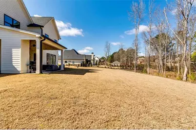 155 Dean Drive, Tyrone, GA 30290 - Photo 61