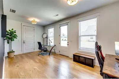 155 Dean Drive, Tyrone, GA 30290 - Photo 23
