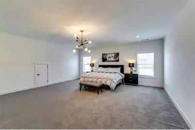 155 Dean Drive, Tyrone, GA 30290 - Photo 43