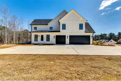 155 Dean Drive, Tyrone, GA 30290 - Photo 3