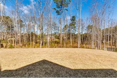 155 Dean Drive, Tyrone, GA 30290 - Photo 63