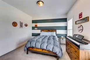 155 Dean Dr, Tyrone, GA 30290 - Photo 35