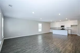 4355 Magpie Dr, Hoschton, GA 30548 - Photo 11