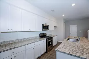 4355 Magpie Dr, Hoschton, GA 30548 - Photo 17