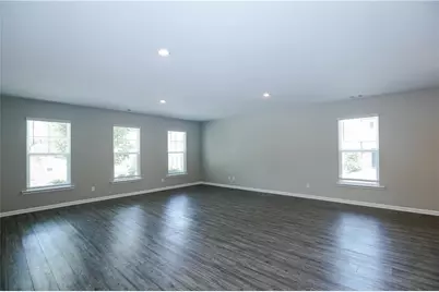 4355 Magpie Drive, Hoschton, GA 30548 - Photo 9