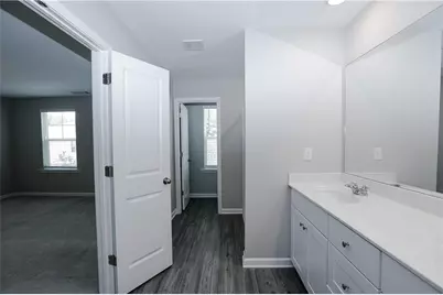 4355 Magpie Drive, Hoschton, GA 30548 - Photo 27