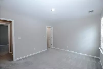 4355 Magpie Drive, Hoschton, GA 30548 - Photo 33