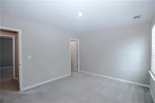 4355 Magpie Dr, Hoschton, GA 30548 - Photo 33