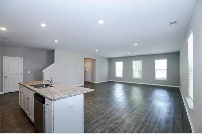 4355 Magpie Drive, Hoschton, GA 30548 - Photo 15