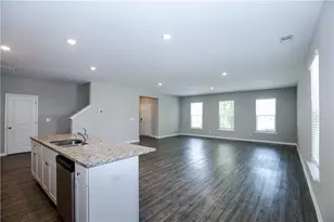 4355 Magpie Dr, Hoschton, GA 30548 - Photo 15