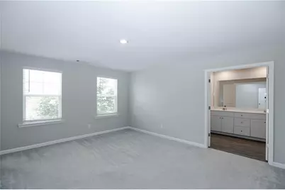 4355 Magpie Drive, Hoschton, GA 30548 - Photo 23