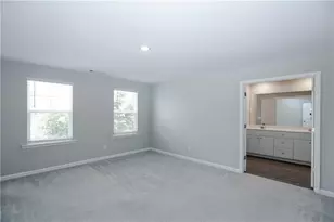 4355 Magpie Dr, Hoschton, GA 30548 - Photo 23