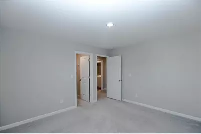 4355 Magpie Drive, Hoschton, GA 30548 - Photo 37