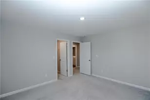 4355 Magpie Dr, Hoschton, GA 30548 - Photo 37