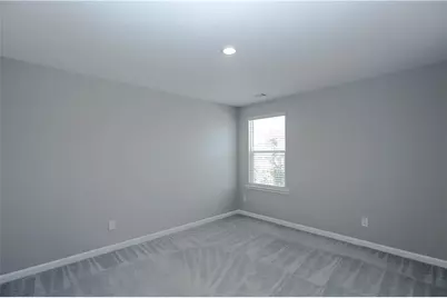 4355 Magpie Drive, Hoschton, GA 30548 - Photo 35