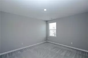 4355 Magpie Dr, Hoschton, GA 30548 - Photo 35