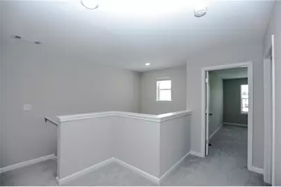 4355 Magpie Drive, Hoschton, GA 30548 - Photo 41
