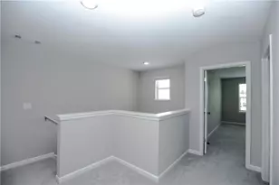4355 Magpie Dr, Hoschton, GA 30548 - Photo 41