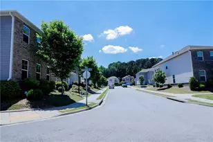 4355 Magpie Dr, Hoschton, GA 30548 - Photo 7