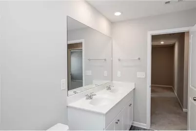 4355 Magpie Drive, Hoschton, GA 30548 - Photo 39