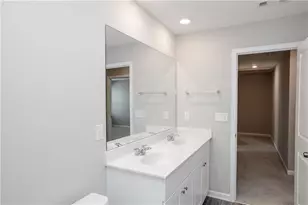 4355 Magpie Dr, Hoschton, GA 30548 - Photo 39
