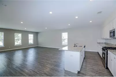 4355 Magpie Drive, Hoschton, GA 30548 - Photo 19